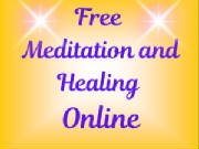 FREE_meditation_and_healing_online_thumbnail_allevents_400x300px.jpg