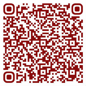 qr-code_Email_SignUP.jpg