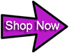 Pranic Healing Store