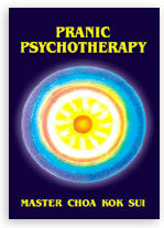 book_pranic_psychotherapy.jpg