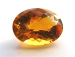 loose_orange_citrine.jpg