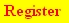 register_button.jpg